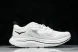 Hoka One One Clifton 10 Low 1162030 WBLC 