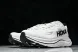 Hoka One One Clifton 10 Low 1162030 WBLC 