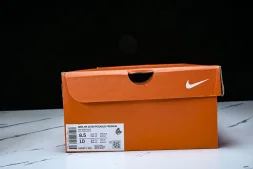 Nike Air Zoom Vomero Premium HM5973 503