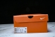 Nike Air Zoom Vomero Premium HM5973 503 