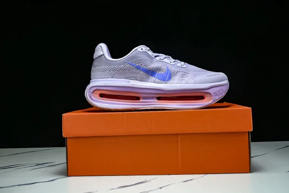 Nike Air Zoom Vomero Premium HM5973 503 