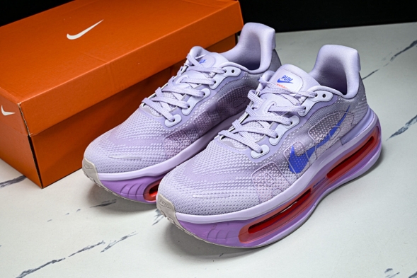 Nike Air Zoom Vomero Premium HM5973 503 