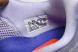 Nike Air Zoom Vomero Premium HM5973 503 