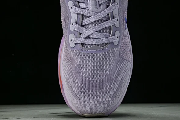Nike Air Zoom Vomero Premium HM5973 503 