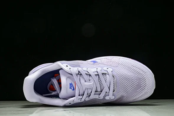 Nike Air Zoom Vomero Premium HM5973 503 