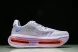 Nike Air Zoom Vomero Premium HM5973 503 
