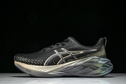 Asics Novablast 4 1011B924-001