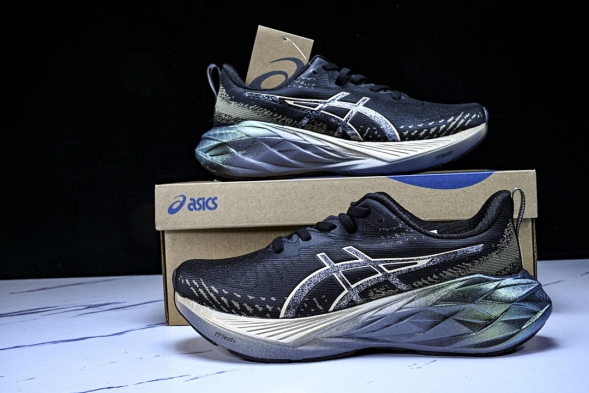 Asics Novablast 4 1011B924-001 