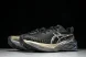 Asics Novablast 4 1011B924-001 