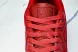 Nike Air Max 90 CZ7918-600 