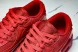 Nike Air Max 90 CZ7918-600 