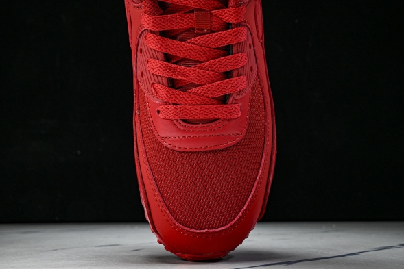 Nike Air Max 90 CZ7918-600 