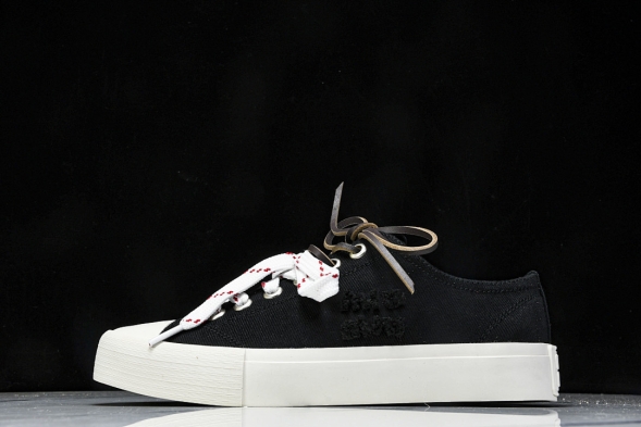 Miu Miu Calzature Uomo Garara group 