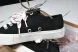 Miu Miu Calzature Uomo Garara group 
