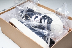 Miu Miu Calzature Uomo Garara group