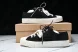 Miu Miu Calzature Uomo Garara group 