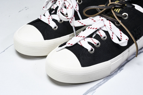 Miu Miu Calzature Uomo Garara group 