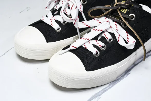 Miu Miu Calzature Uomo Garara group 