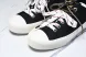 Miu Miu Calzature Uomo Garara group 