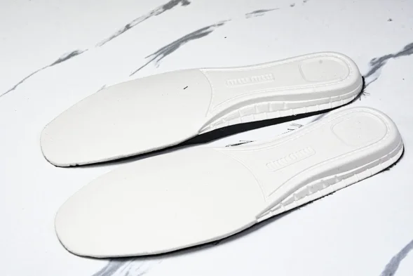 Miu Miu Calzature Uomo Garara group 