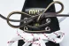 Miu Miu Calzature Uomo Garara group 