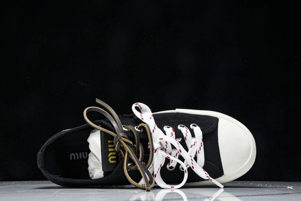 Miu Miu Calzature Uomo Garara group 