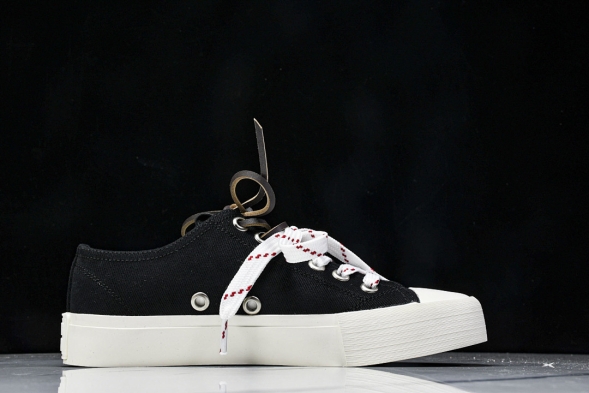 Miu Miu Calzature Uomo Garara group 