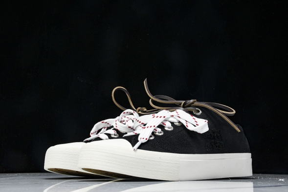 Miu Miu Calzature Uomo Garara group 