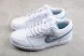 Nike Air Jordan 1 low Dare To Fly FB1874-101 