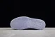 Nike Air Jordan 1 low Dare To Fly FB1874-101 