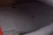​Nike Air Jordan 3 Muslin DH7139-100 
