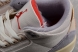 ​Nike Air Jordan 3 Muslin DH7139-100 