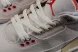 ​Nike Air Jordan 3 Muslin DH7139-100 
