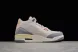 ​Nike Air Jordan 3 Muslin DH7139-100 
