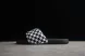 Vans slide-on VN0A5HF527I 
