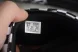Vans slide-on VN0A5HF527I 