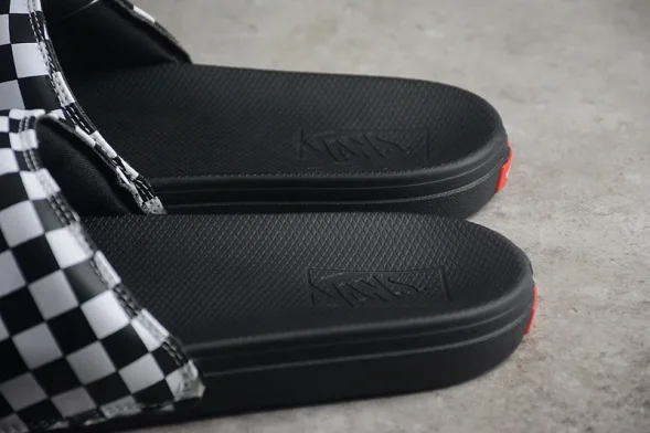 Vans slide-on VN0A5HF527I 