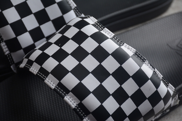 Vans slide-on VN0A5HF527I 