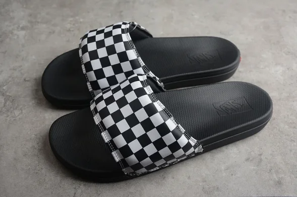 Vans slide-on VN0A5HF527I 