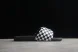 Vans slide-on VN0A5HF527I 