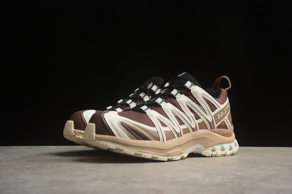 Salomon XA PRO 3D 471566-22 