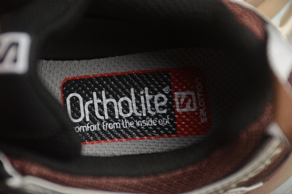 Salomon XA PRO 3D 471566-22 