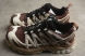 Salomon XA PRO 3D 471566-22 