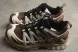 Salomon XA PRO 3D 471566-22 