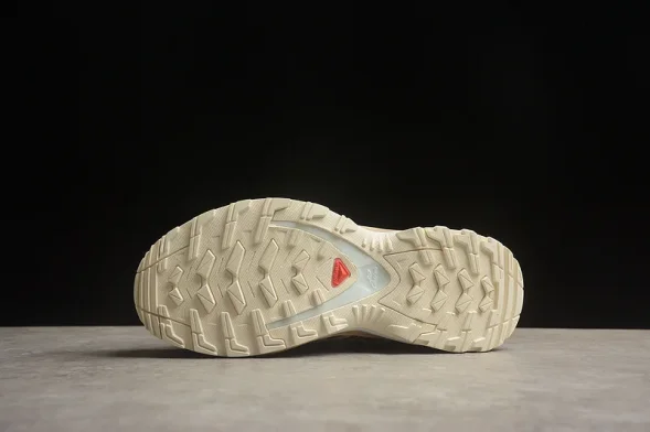 Salomon XA PRO 3D 471566-22 