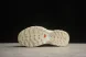 Salomon XA PRO 3D 471566-22 