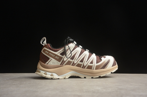 Salomon XA PRO 3D 471566-22 