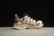 Salomon XA PRO 3D 471566-22 