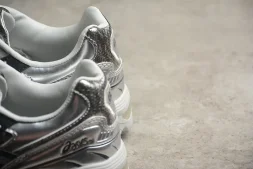 Asics Gel-1090 1203A214-020