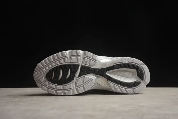 Asics Gel-1090 1203A214-020 